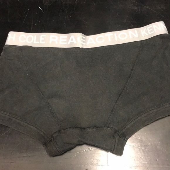 Underwear - Picture 2 of 2